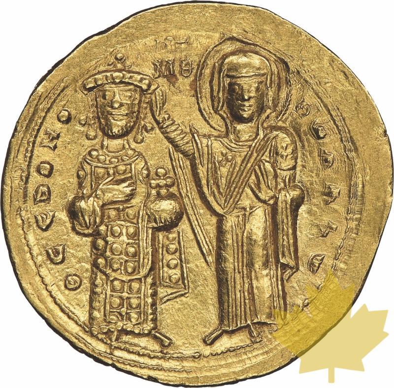 BYZANTINE-1028-1034-ROMANUS III-Nomisma-NGC CH AU - 20240419121200_EMPIREBYZ-1028-1034-ROM-r.jpeg