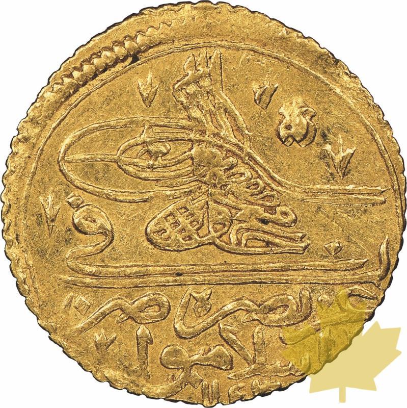 EGYPTHE-1730-1 ZERI-MAHMUD I-NGC AU 58 - 20240419131959_EGYPTHE-1730-1ZERI-a.jpeg