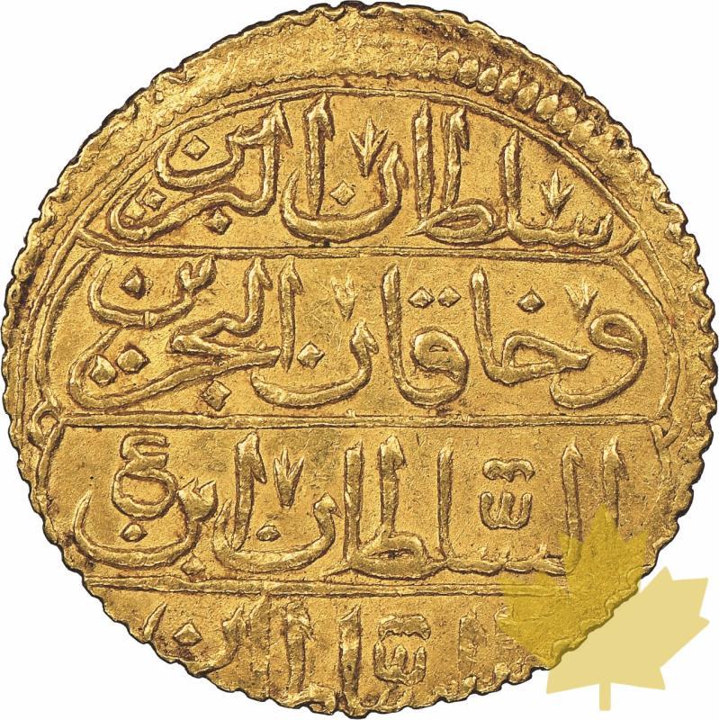 EGYPTHE-1730-1 ZERI-MAHMUD I-NGC AU 58 - 20240419131959_EGYPTHE-1730-1ZERI-r.jpeg