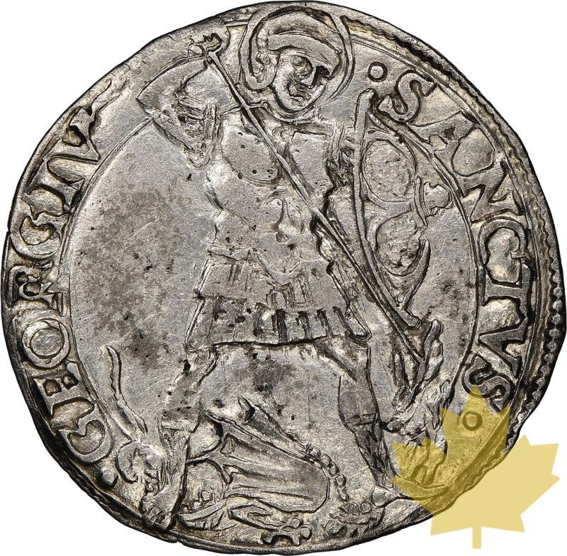 ITALIA-1487-1518-GROSSO-Mesocco-TRIVULZIO-NGC AU55 - 20240419140048_ITALIE-1487-1518-GROSSO-a.jpeg