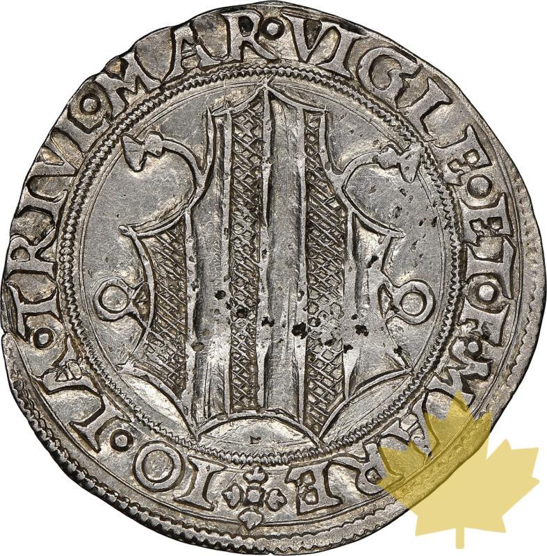 ITALIA-1487-1518-GROSSO-Mesocco-TRIVULZIO-NGC AU55 - 20240419140048_ITALIE-1487-1518-GROSSO-r.jpeg