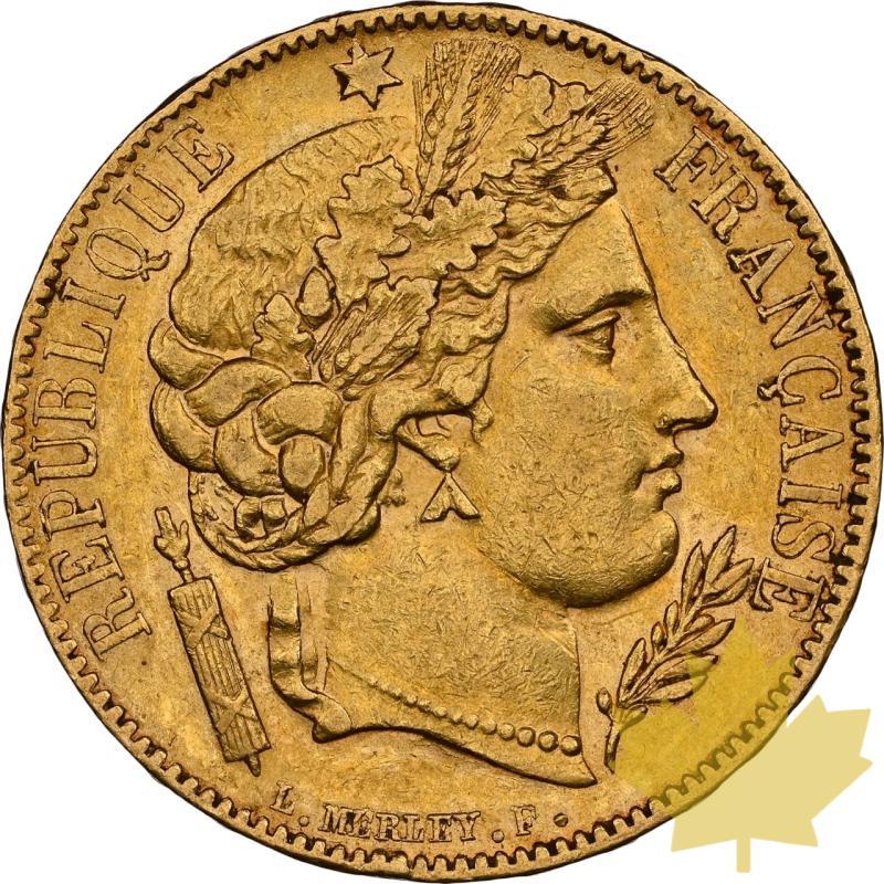FRANCE-1850-A-20 FRANCS-CERES-NGC AU55 - 20240419145744_FRANCE-1850-A-20FRANCS-a.jpeg