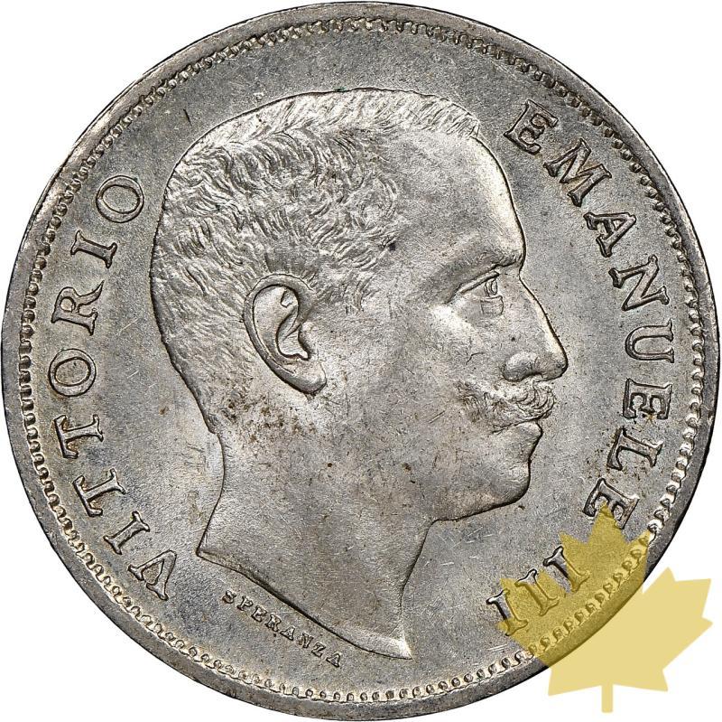 ITALIA-1906-R-LIRA-Vittorio Emanuele III-NGC MS64 - 20240419165026_ITALIE-1906-R-LIRA-VEIII-A.jpeg