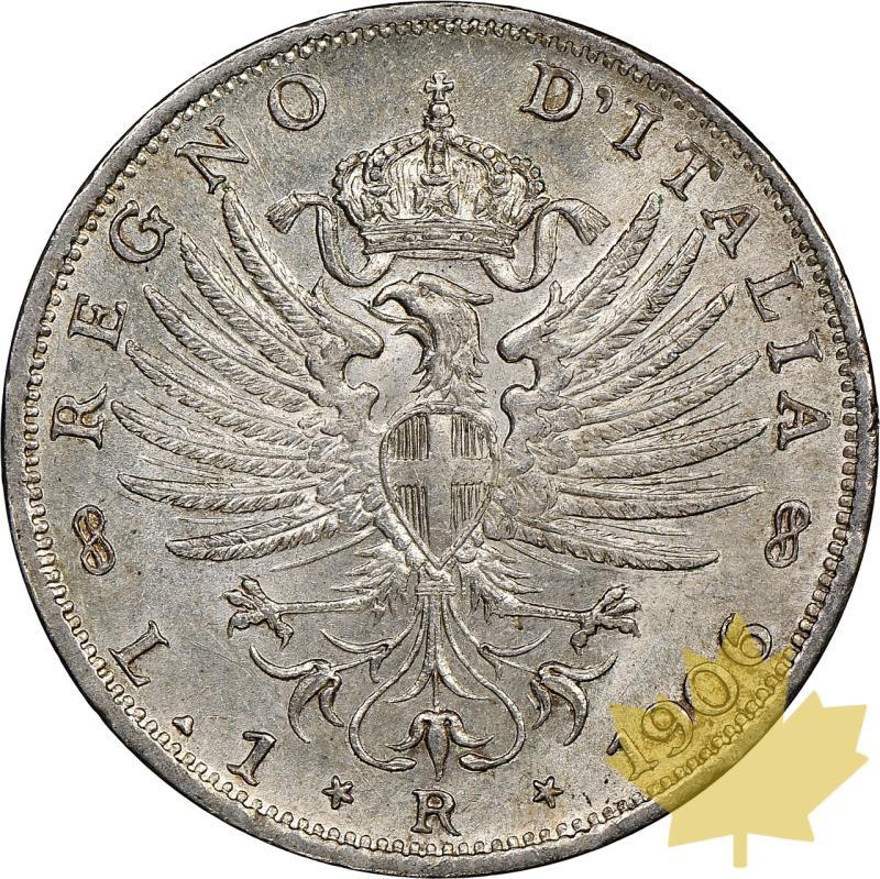 ITALIA-1906-R-LIRA-Vittorio Emanuele III-NGC MS64 - 20240419165026_ITALIE-1906-R-LIRA-VEIII-R.jpeg