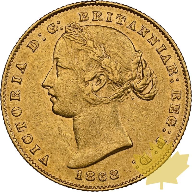 AUSTRALIA-1868-1 SOVEREIGN-VICTORIA-NGC AU55 - 20240419165730_AUSTRALIE-1868-1SOV-A.jpeg