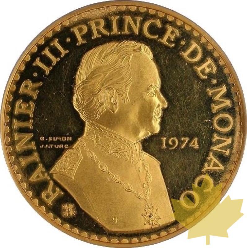 MONACO-1974-50 FRANCS PIEFORT-RAINIER III-PCGS SP63 - 20240419170036_MONACO-1974-50FRANCS-RAIN-a.jpeg