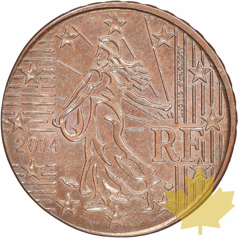 FRANCE-2014-10 CENTIMES-NGC MINT ERROR MS 64 BN - 20240513151606_FRANCE-2014-10CENT-A.jpeg