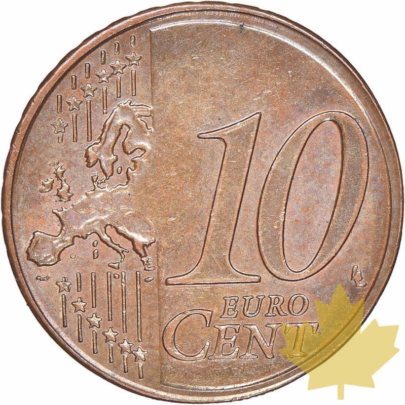 FRANCE-2014-10 CENTIMES-NGC MINT ERROR MS 64 BN - 20240513151606_FRANCE-2014-10CENT-R.jpeg