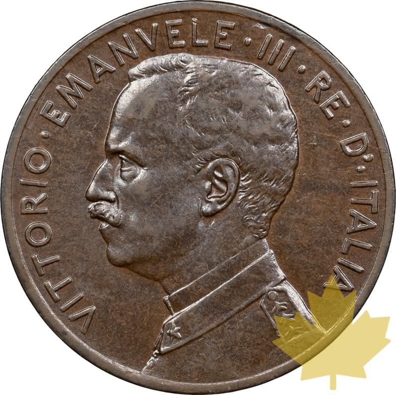 ITALIA-1913R-5 CENT-VITTORIO EMANUELE III-NGC MS64BN - 20240514112125_ITALIE-1913R-5CENT-Ve-a.jpeg