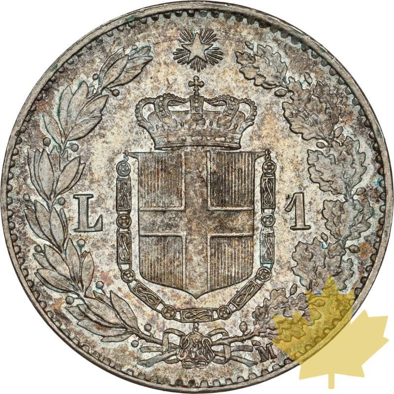 ITALIA-1887M-LIRA-UMBERTO I-NGC MS64 - 20240514114558_ITALIE-1887M-LIRA-r.jpeg