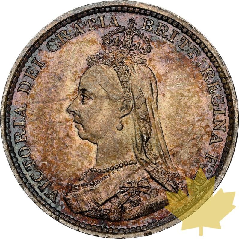 GREAT BRITAIN-1887-3 PENCE-VICTORIA-NGC MS65 - 20240514115039_ROYAUMEUNI-1887-3PENCE-a.jpeg