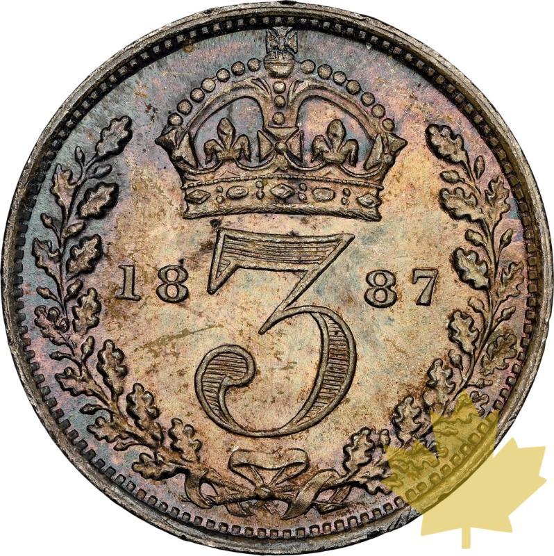 GREAT BRITAIN-1887-3 PENCE-VICTORIA-NGC MS65 - 20240514115039_ROYAUMEUNI-1887-3PENCE-r.jpeg
