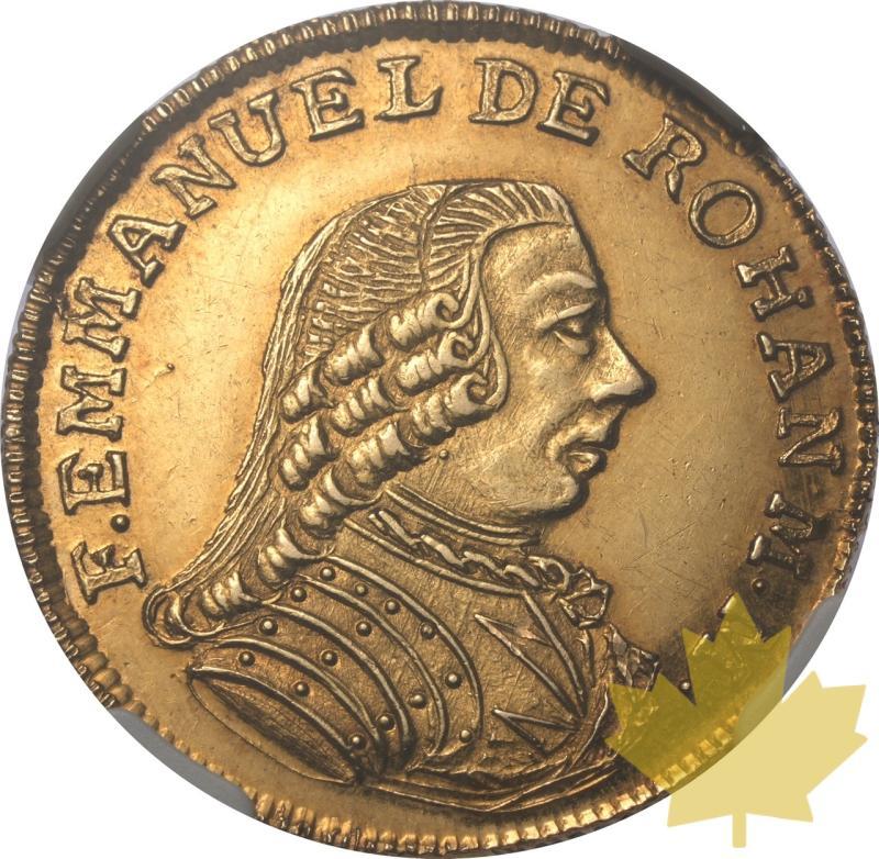 MALTA-1782-10 SCUDI-EMMANUEL DE ROHAN-NGC MS62 - 20240626110318_MALTA-1782-10SCUDI-a.jpeg
