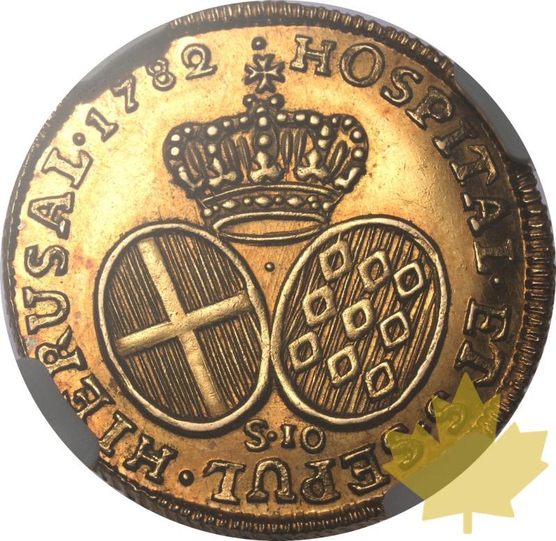 MALTA-1782-10 SCUDI-EMMANUEL DE ROHAN-NGC MS62 - 20240626110318_MALTA-1782-10SCUDI-r.jpeg