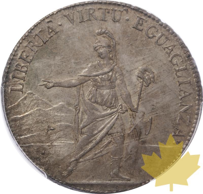 ITALIA-1799-1/2 SCUDO-PCGS MS64 - 20240626112933_ITALIE-1799-12SCUDO-a.jpeg