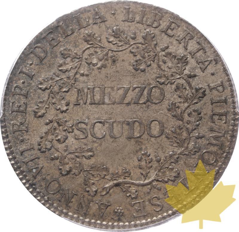 ITALIA-1799-1/2 SCUDO-PCGS MS64 - 20240626112933_ITALIE-1799-12SCUDO-r.jpeg