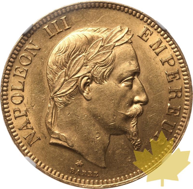 FRANCE-1862-A-100 FRANCS-NAPOLEON III-NGC MS62 - 20240626113832_FRANCE-1862-A-100FR-a.jpeg