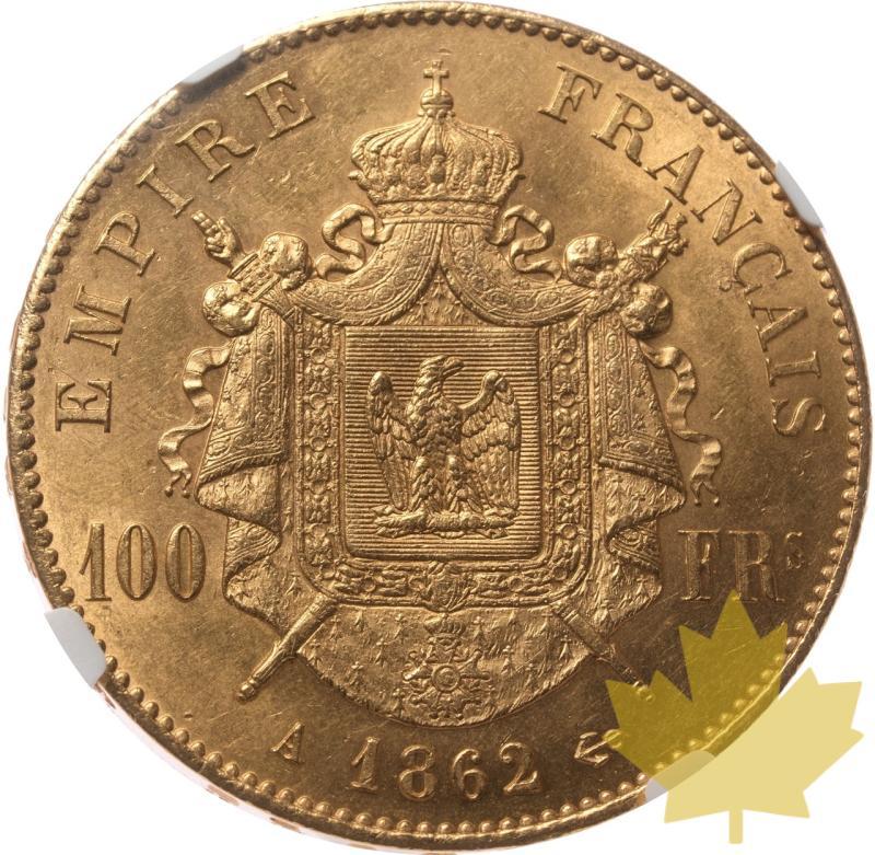 FRANCE-1862-A-100 FRANCS-NAPOLEON III-NGC MS62 - 20240626113832_FRANCE-1862-A-100FR-r.jpeg