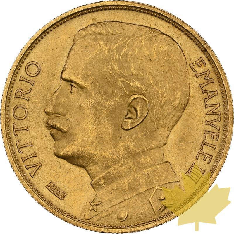 ITALIA-1912-R-10 LIRE-VITTORIO EMANUELE III-NGC MS64 - 20240627105046_ITALIE-1912-R-10LIRE-A.jpeg