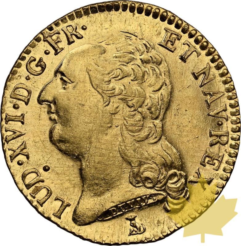 FRANCE-1786-T-1 LOUIS D'OR-LOUIS XVI-NGC MS64 - 20240627111125_FRANCE-1786-T-1LOUIS-a.jpeg