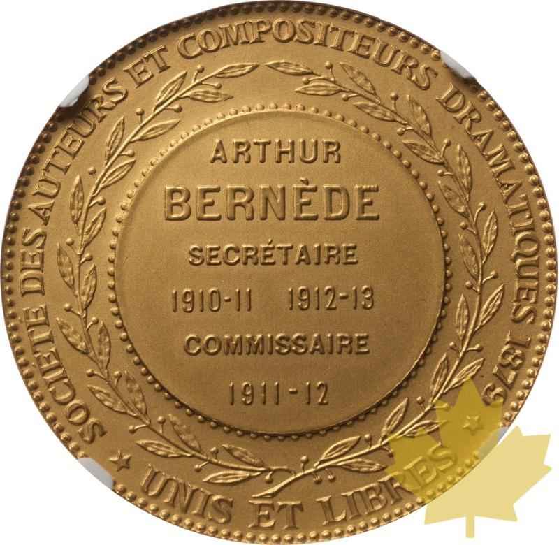 FRANCE-1913-MEDAILLE-NGC MS66 - 20240704135913_FRANCE-1913-MEDAILLE-r.jpeg