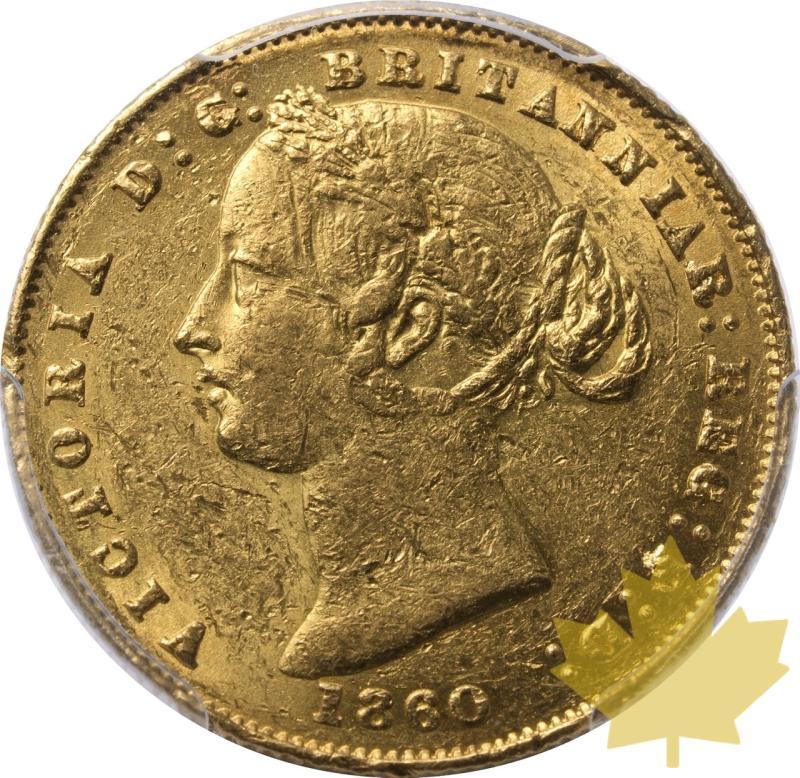 AUSTRALIA-1860-SY-SOVEREIGN-VICTORIA-PCGS AU55 - 20240704140523_AUSTRALIE-1860-SY-SOV-a.jpeg