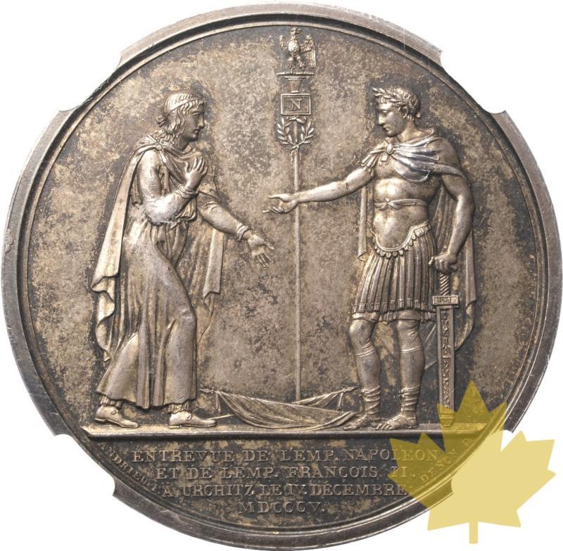 FRANCE-1805-MEDAL-Urschutz-NGC MS64 - 20240704144322_FRANCE-1805-MEDAILLE-r.jpeg