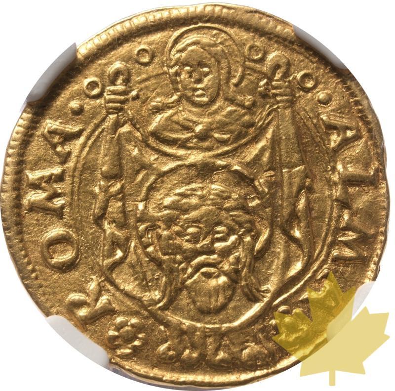 ITALIA-1464-1471-DUCAT-PAUL II-NGC AU58 - 20240704165123_ITALIE-1464-1471-DUCAT-a.jpeg