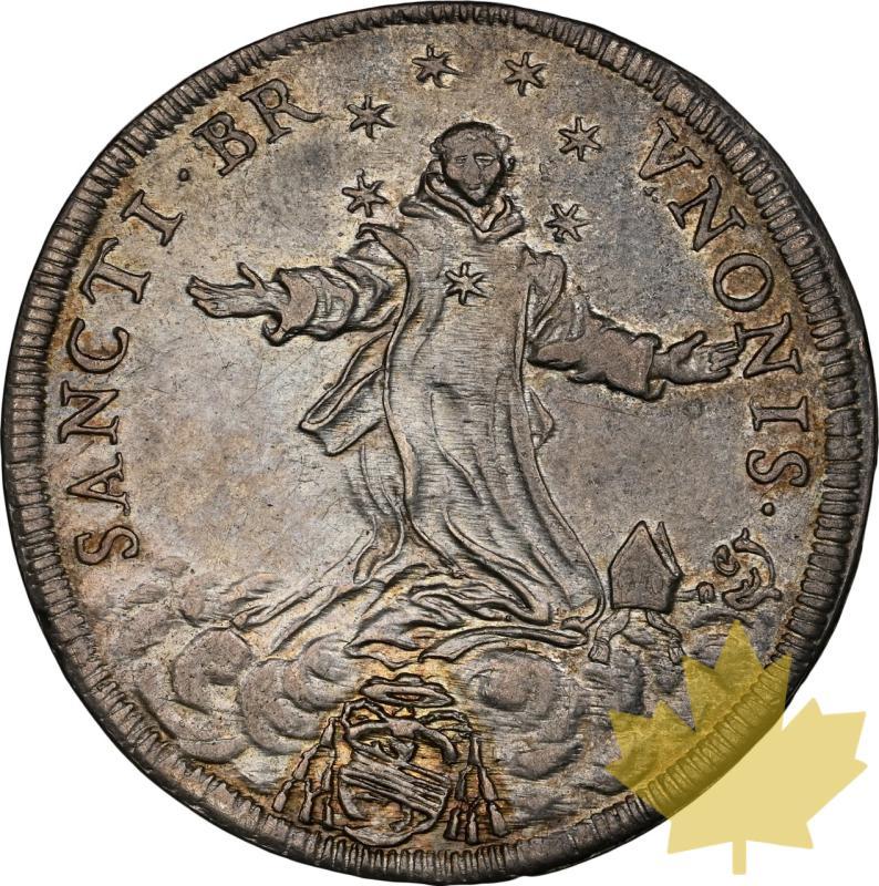 ITALIA-1689-1691-TESTON-ALESSANDRO VIII-NGC AU58 - 20240705093203_ITALIE-1689-1691-TESTON-a.jpeg