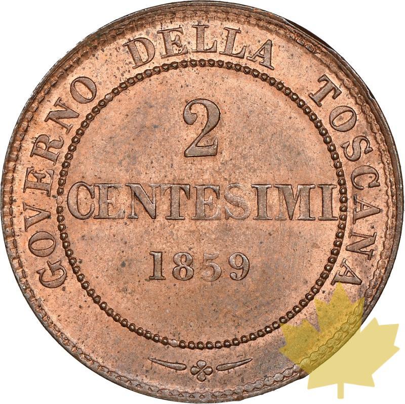 ITALIA-1859-2 CENTESIMI-Vittorio Emanuele II-NGC MS65RB - 20240705093610_ITALIE-1859-2CENTESIMI--a.jpeg