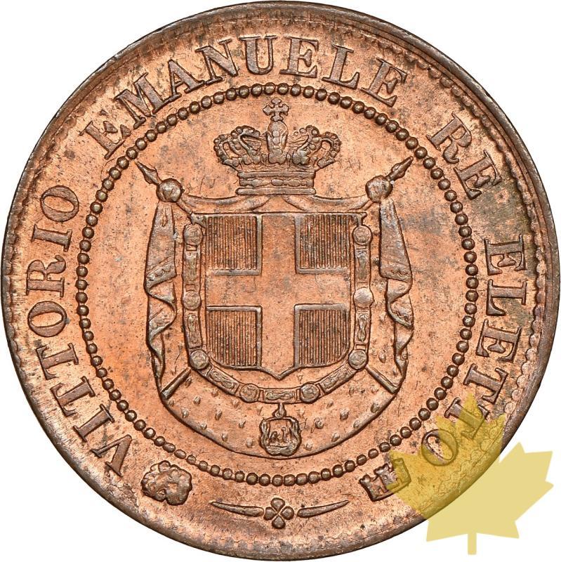 ITALIA-1859-2 CENTESIMI-Vittorio Emanuele II-NGC MS65RB - 20240705093610_ITALIE-1859-2CENTESIMI-r.jpeg