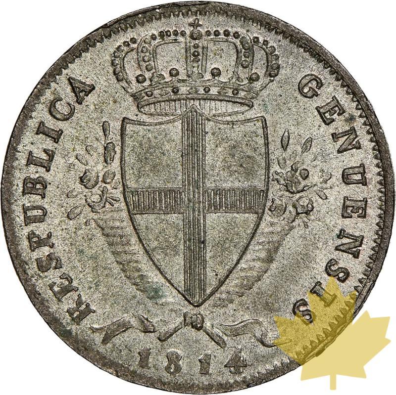 ITALIA-1814-2 SOLDI-repubblica genovese-NGC MS65 - 20240705104129_ITALIE-1814-2SOLDI-r.jpeg