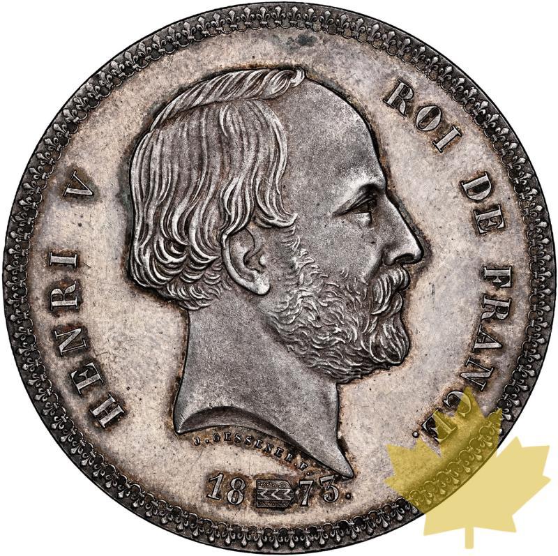 FRANCE-1873-5 FRANCS-HENRI V-NGC MS61 - 20240705113546_FRANCE-1873-5FRANCS-a.jpeg