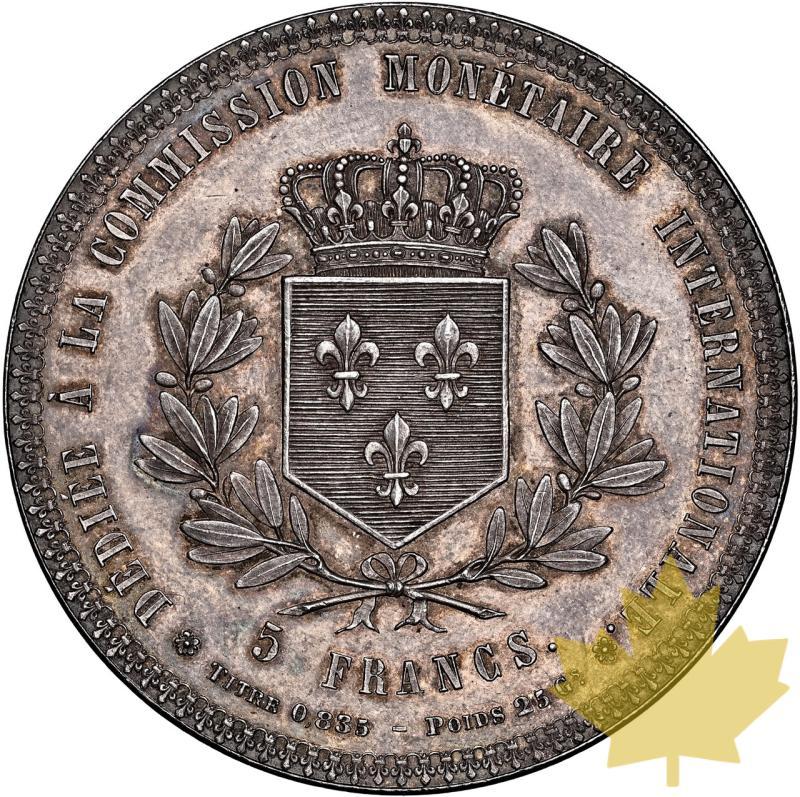 FRANCE-1873-5 FRANCS-HENRI V-NGC MS61 - 20240705113546_FRANCE-1873-5FRANCS-r.jpeg