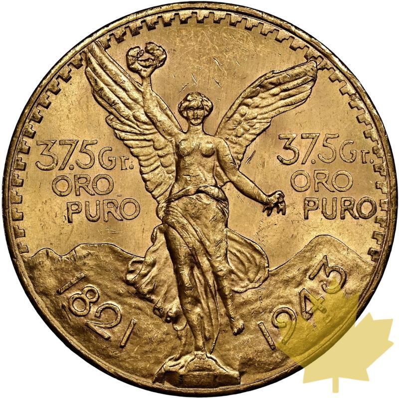 MEXIQUE-1943-50 PESOS-NGC MS64 - 20240705120505_MEXIQUE-1943-50PESOS-a.jpeg