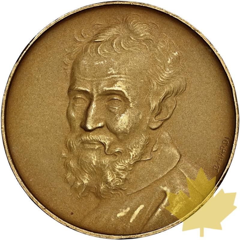 ITALIA-1969-MEDAL-BANCA D'ITALIA-NGC PF63MATTE - 20240705125842_ITALIE-1969-MEDAILLE-a.jpeg