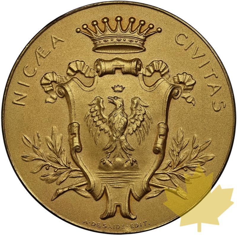 FRANCE-1906-MEDAGLIA-NGC MS63 - 20240705130540_FRANCE-1906-MEDAILLE-a.jpeg