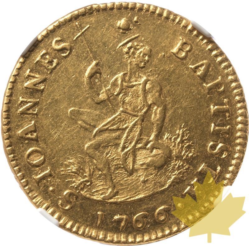 ITALIA-1766-3 ZECCHINI-LEOPOLDO DI LORENA-NGC AU55 - 20240705140408_S4_06430-Grande.jpeg
