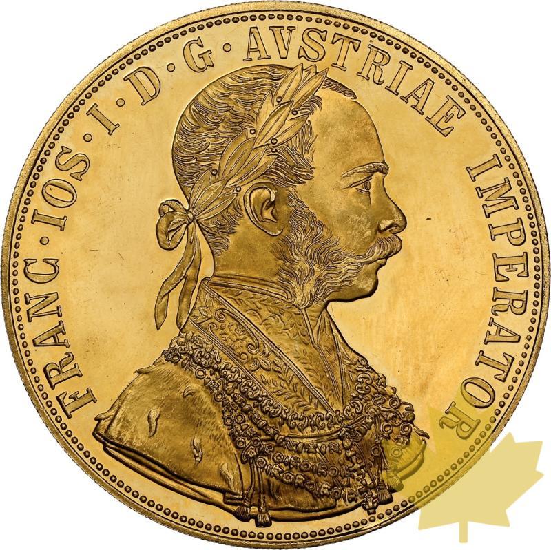 AUSTRIA-1915-4 DUCATS-FRANCOIS JOSEPH I-NGC MS68 - 20240705163135_AUTRICHE-1915-4DUCATS-a.jpeg