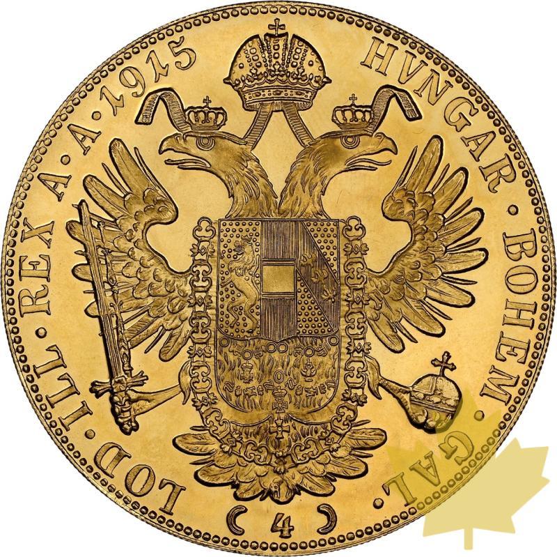 AUSTRIA-1915-4 DUCATS-FRANCOIS JOSEPH I-NGC MS68 - 20240705163135_AUTRICHE-1915-4DUCATS-r.jpeg