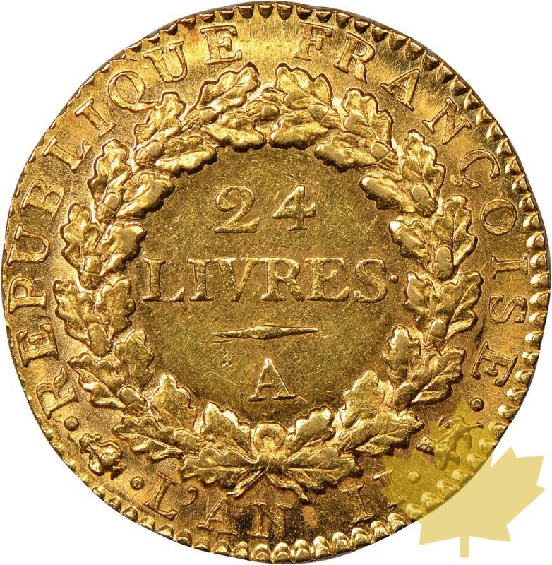 FRANCE-1793-A-24 LIVRES-NGC MS62 - 20240705163700_FRANCE-1793-A-24LIVR-r.jpeg