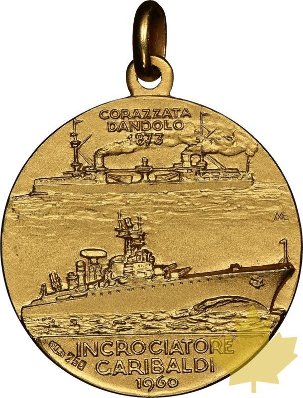 ITALIA-1960-MEDAGLIA-NAVAL ARSENAL-NGC MS66 - 20240705165518_ITALIE-1960-MEDAILLE-r.jpeg