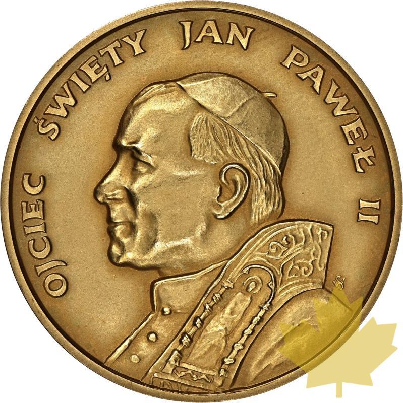 POLOGNE-1979-MEDAILLE-JEAN PAUL II-NGC MS65 - 20240708100920_POLOGNE-1979-MEDAILLE-a.jpeg