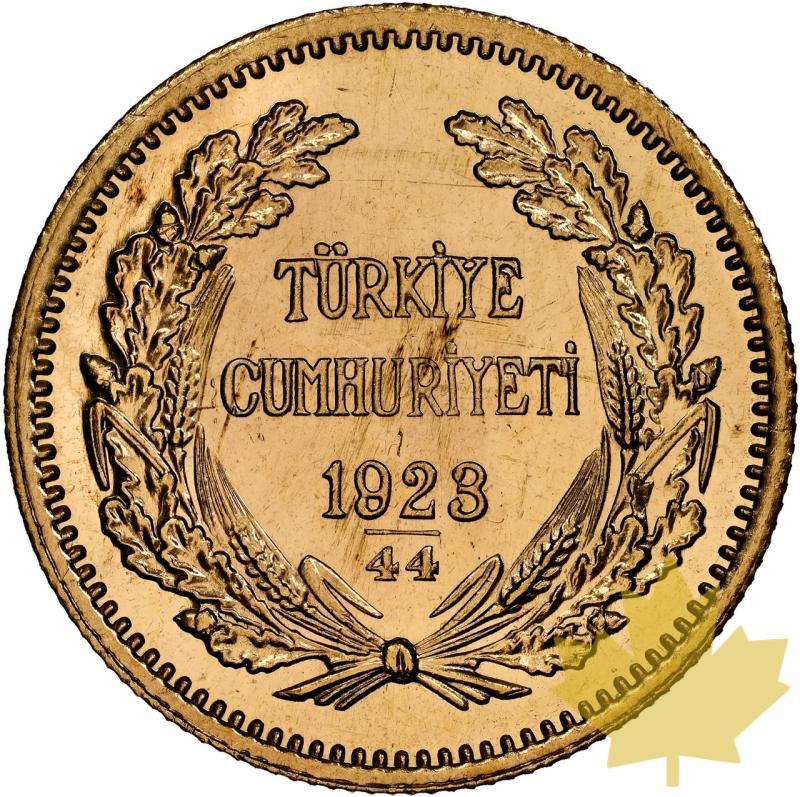 TURCHIA-1923-250 KURUSH-NGS MS62PL - 20240708102034_TURQUIE-1923-250KUR-r.jpeg