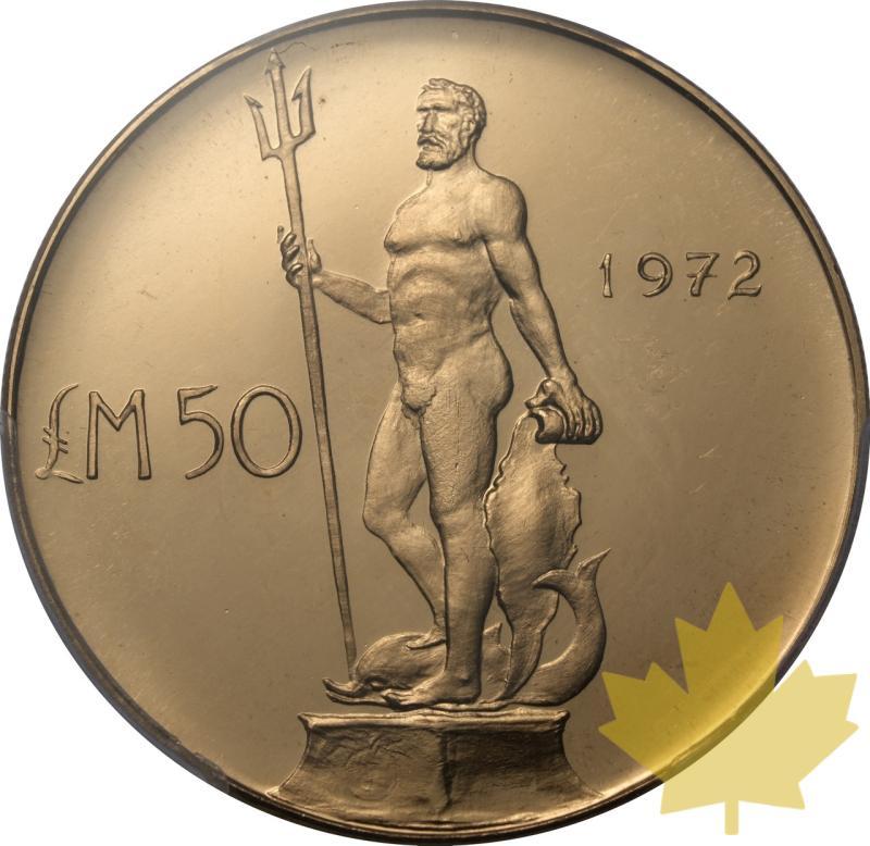 MALTA-1972-50 POUNDS-ELIZABETH II-PCGS MS66 - 20240708113432_MALTA-1972-50POUNDS-a.jpeg