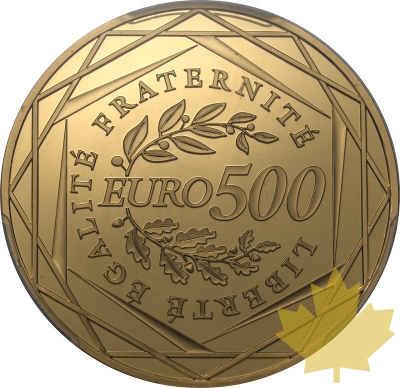 FRANCE-2010-500 EURO-SEMEUSE-PCGS MS70 - 20240708131218_FRANCE-2010-500EURO-r.jpeg