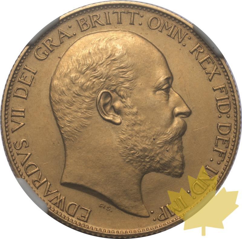 REGNO UNITO-1902-2 POUNDS-EDOUARD VII-NGC PF62 MATTE - 20240708134259_ROYAUMEUNI-1902-2SOUV-a.jpeg