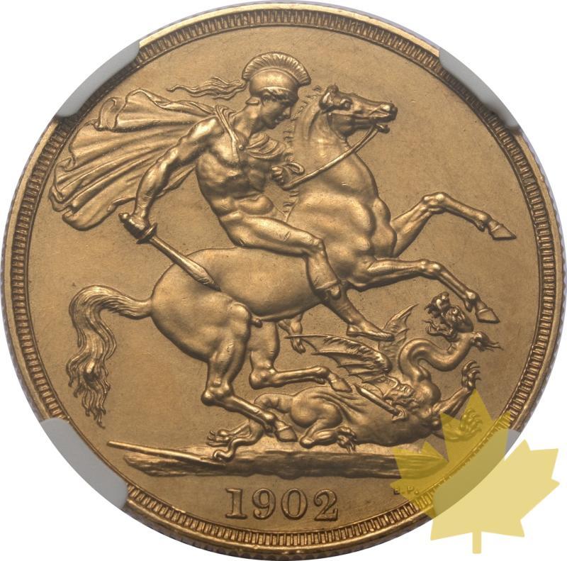 REGNO UNITO-1902-2 POUNDS-EDOUARD VII-NGC PF62 MATTE - 20240708134259_ROYAUMEUNI-1902-2SOUV-r.jpeg