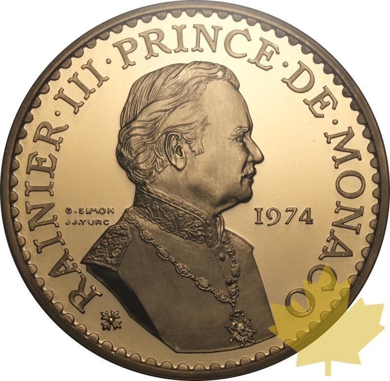 MONACO-1974-50 FRANCS PIEFORT-RAINIER III-NGC PF68 ULTRA CAMEO - 20240708150058_MONACO-1974-50FRANCS-a.jpeg