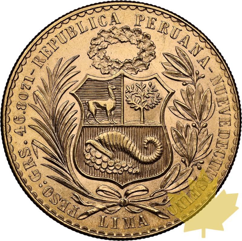 PERU-1961-100 SOLES-NGC MS63 - 20240827142053_PERU-1961-100SOLES-r.jpeg
